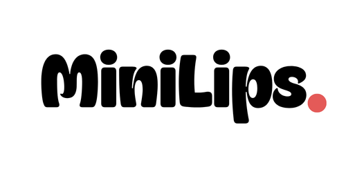 MiniLips